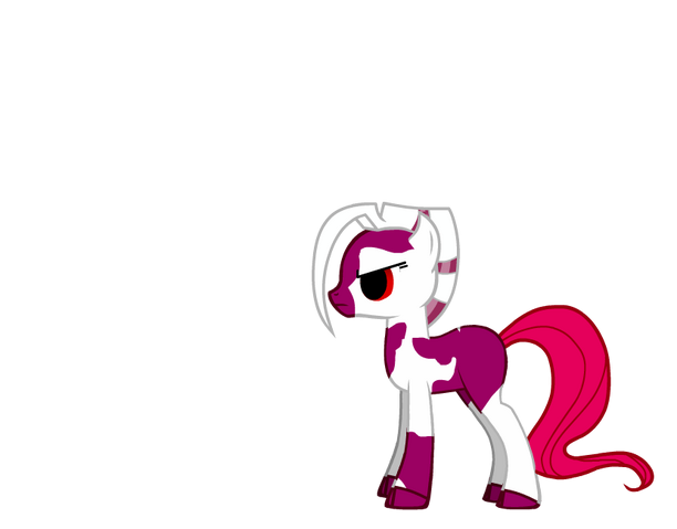File:Mewtwopony.png