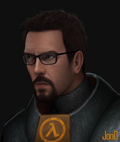 File:Gordon Freeman.jpg