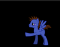 Thumbnail for version as of 00:23, November 22, 2013