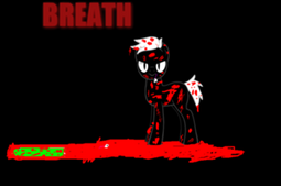 298px-Breathlogo