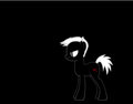 Thumbnail for version as of 22:54, October 21, 2013