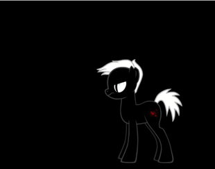 File:310px-Skyblack.png