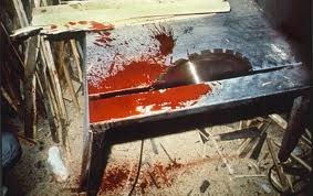 File:Circular saw.jpg