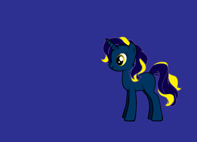 Datei:Star Shimmer.png