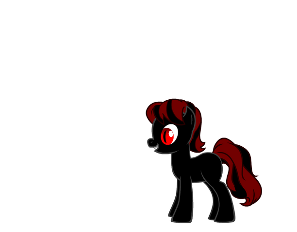 Datei:Schattenpony 3.png