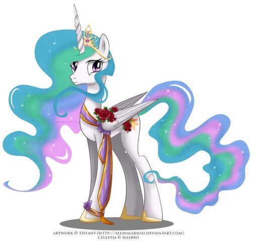 Datei:Mai Celestia.jpg