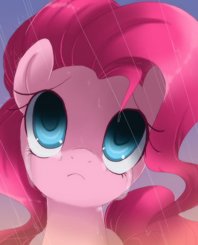 Datei:Sad Pinkie.png