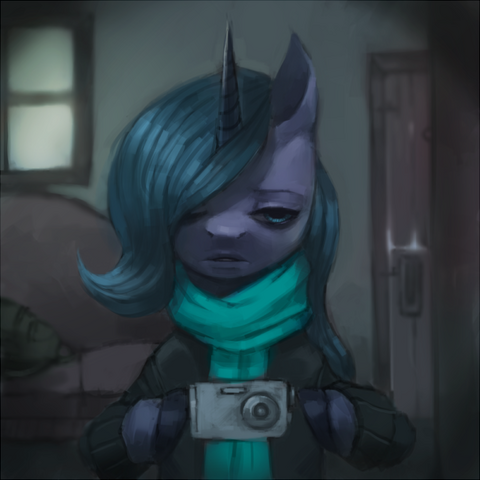 Datei:Luna.png