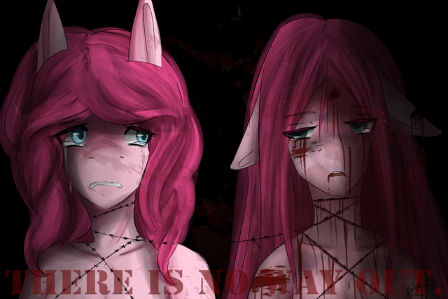 Datei:No way out.png