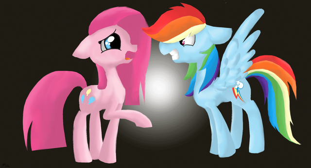 Datei:The-party-is-over..png