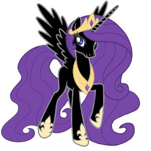 Sonea alt.jpg
