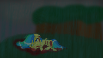 Aurora-Dawn.png