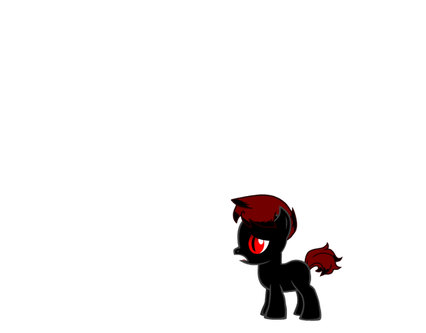 Datei:Schattenpony 4.png
