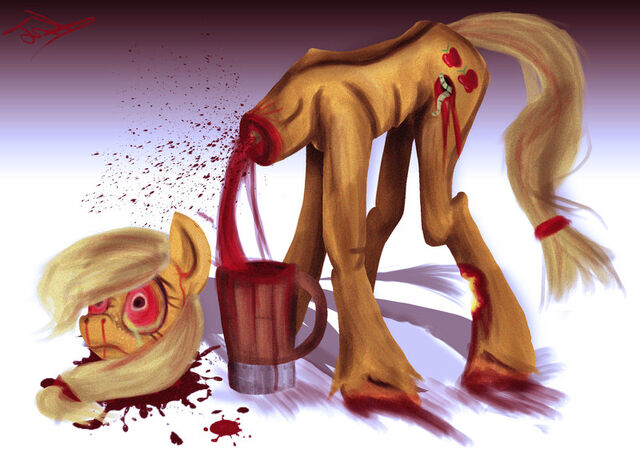 Datei:Apple Juice.jpg