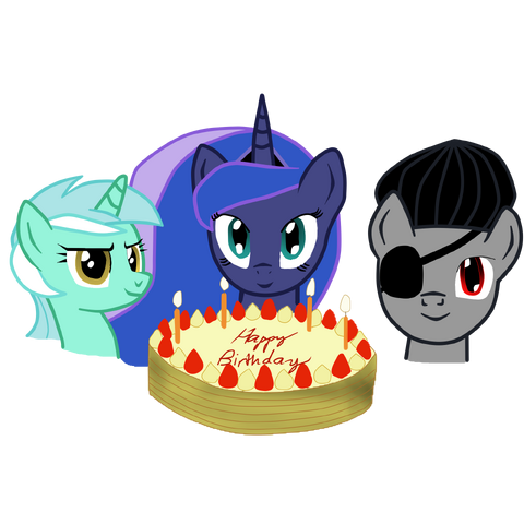 Datei:HappyBirthday.png