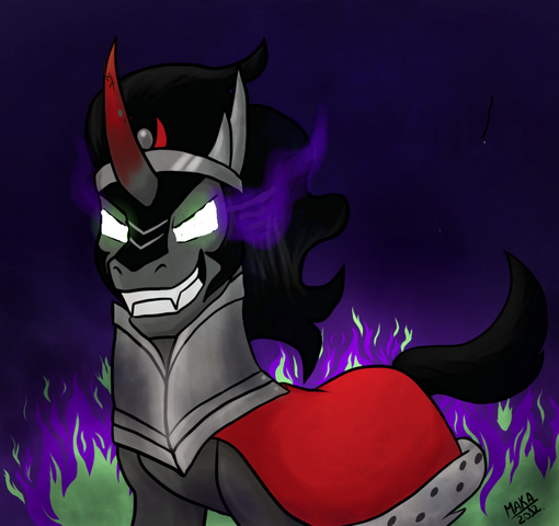 Datei:Niben.png