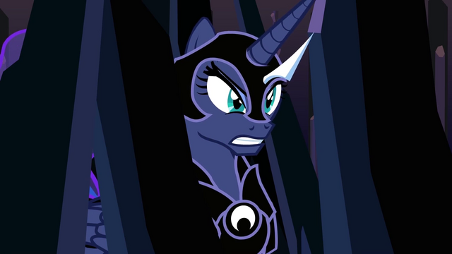 Datei:Vlcsnap-2015-08-05-22h08m48s8.png
