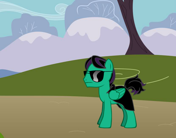 Datei:Agent Smith.png