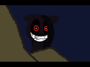 Vlcsnap-2014-10-07-13h24m23s204.png