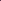Vlcsnap-2014-10-09-15h43m06s181.png