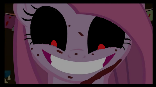 Datei:Vlcsnap-2014-10-09-15h43m06s181.png
