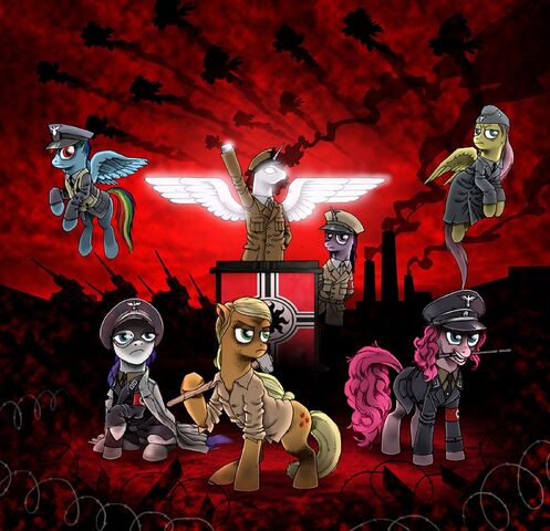Datei:Heil MLP.jpg