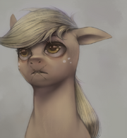 Applejack.png