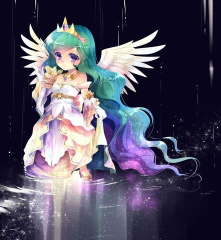 Datei:Little Celestia.jpg
