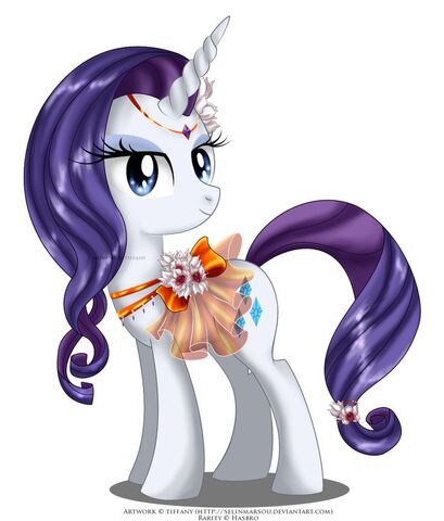 Datei:Mai Rarity.jpg