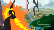 Vlcsnap-2014-10-07-19h39m46s112.png