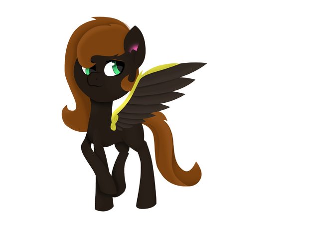 Datei:Shadow.png
