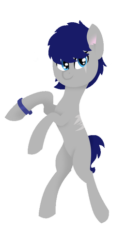 Datei:Silver Scar.png