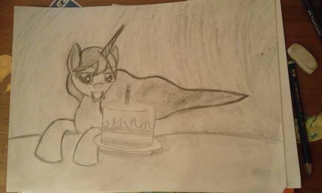 Datei:Bday Luna.jpg