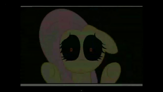 Vlcsnap-2014-10-07-13h21m42s119.png