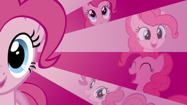 Datei:Pinkie-Pie-Wallpaper-pinkie-pie-32480435-1920-1080.png