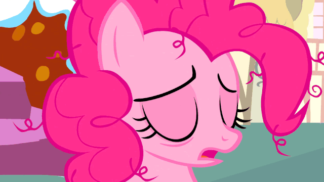 Datei:Tired.gif