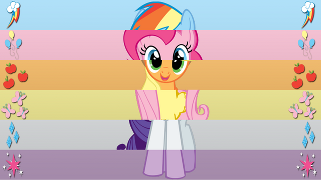 Datei:MLP-wallpapers-my-little-pony-friendship-is-magic-26559240-1920-1080.png