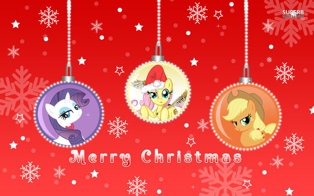 Datei:Merry-my-little-pony-friendship-is-magic-christmas-16651-1280x800.jpg