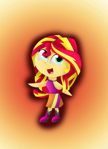 Datei:Chibi-Sunset-Shimmer.png