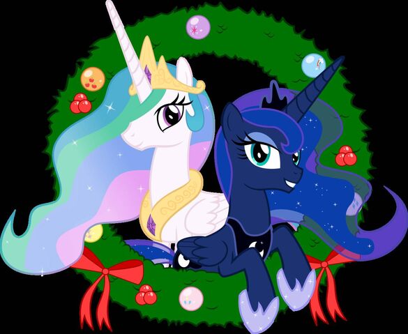 Datei:147708-my-little-pony-friendship-is-magic-merry-christmas-from-luna-and-celestia (2).jpg