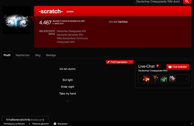 Datei:Scratch.jpg