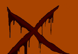 Vlcsnap-2014-10-09-15h12m55s20.png
