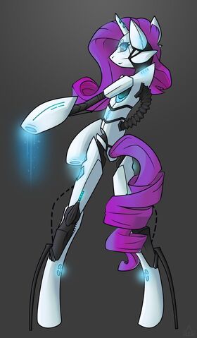 Datei:Rarity 2.0.jpg