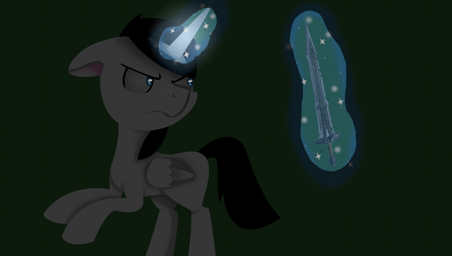 Datei:Robert-mlp.png
