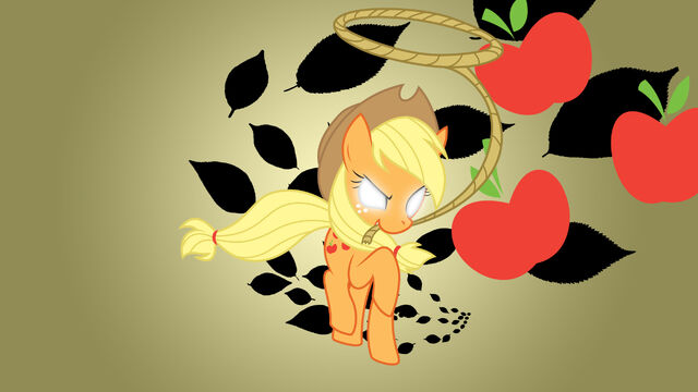 Datei:Applejackbg.jpg