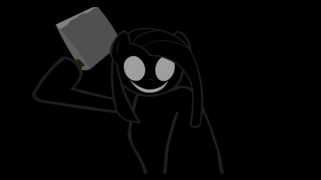 Datei:Vlcsnap-2014-10-05-10h46m44s104.png