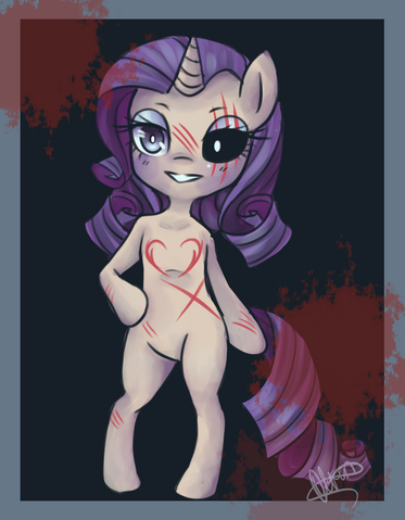 Datei:Cute Miss Rarity.png