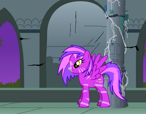 File:Zoey Wolf.png