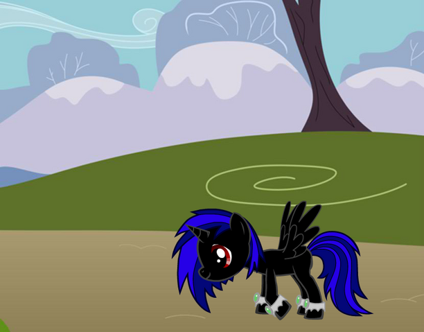 File:MyOC2.png