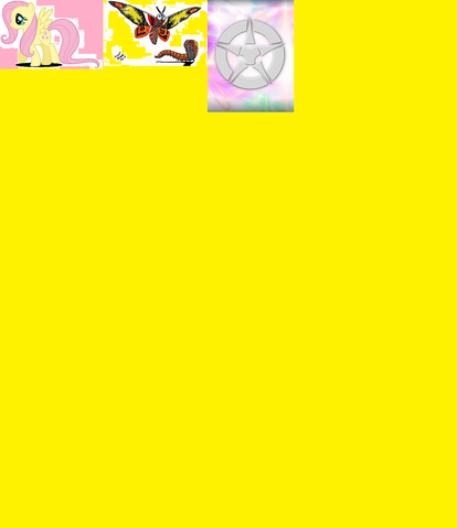 File:FlutterShy Haos Brawler's.png